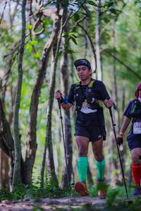 BIB: 
                            <button type="button" onclick="openModal(19503272)" class="btn btn-primary btn-sm float-right btn-popup" data-toggle="modal" data-target=".modal-high-quality">
                        <i class="fas fa-shopping-cart"></i> Add to Cart
                    </button>
                                            <button type="button" onclick="isThisMe(19503272, true)" class="btn btn-success btn-sm float-right btn-popup btn-isme hidden" data-toggle="tooltip" data-placement="bottom" title="นี่คือรูปของคุณใช่ไหม คลิกที่นี่เพื่อเอาเข้าอัลบั้ม">
                        <i class="fas fa-plus"></i> Add to album
                    </button>
                    <button type="button" onclick="isThisMe(19503272, false)" class="btn btn-warning btn-sm float-right btn-popup btn-isnotme hidden">
                        <i class="fas fa-ban"></i> Remove from album
                    </button>